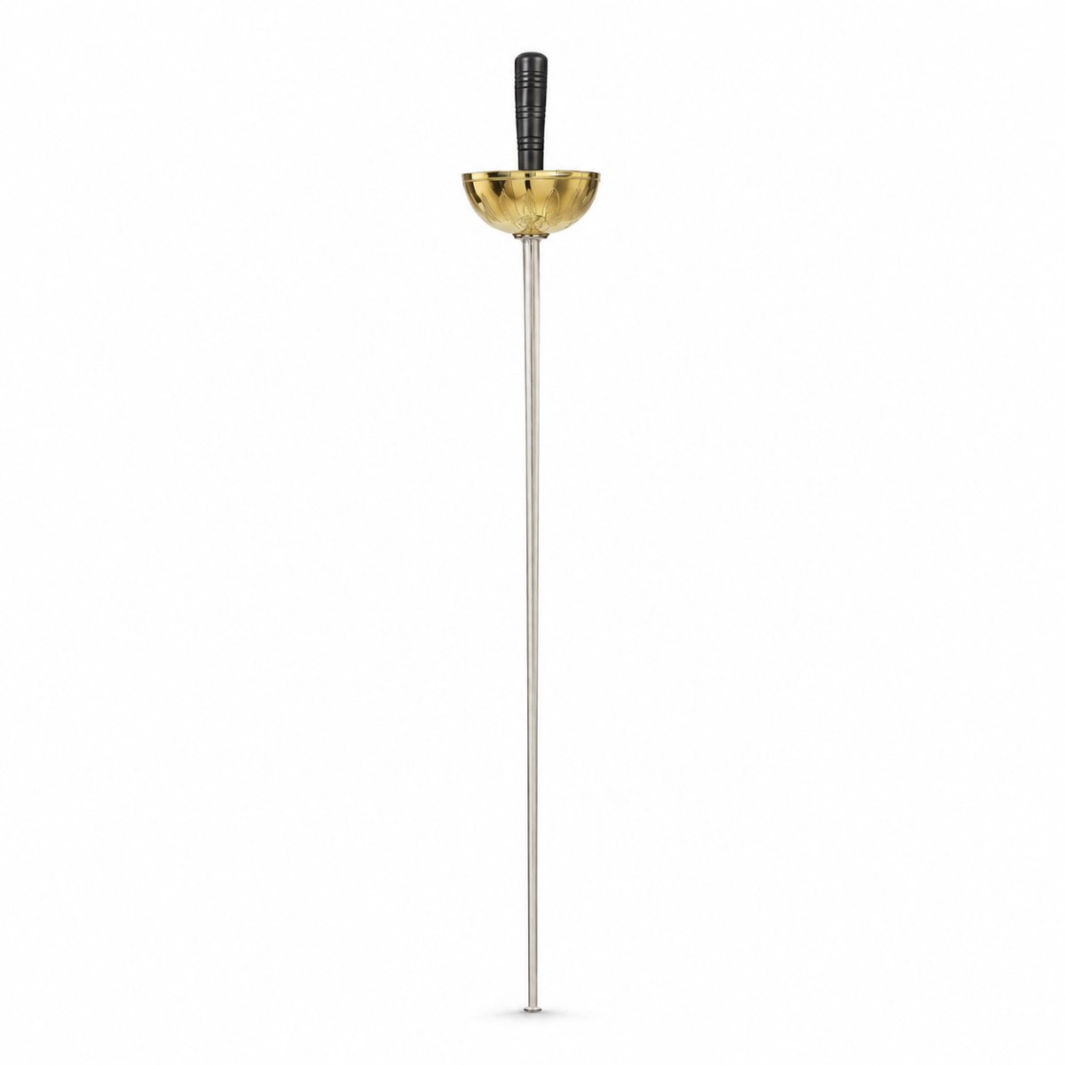 Zorro Sword
