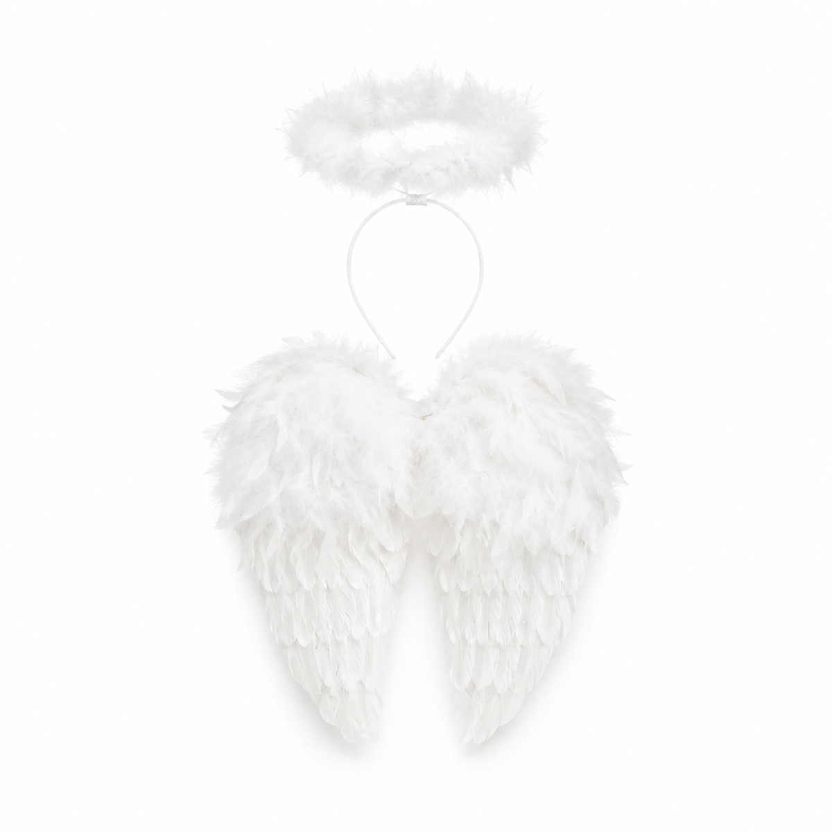 Angel Wings