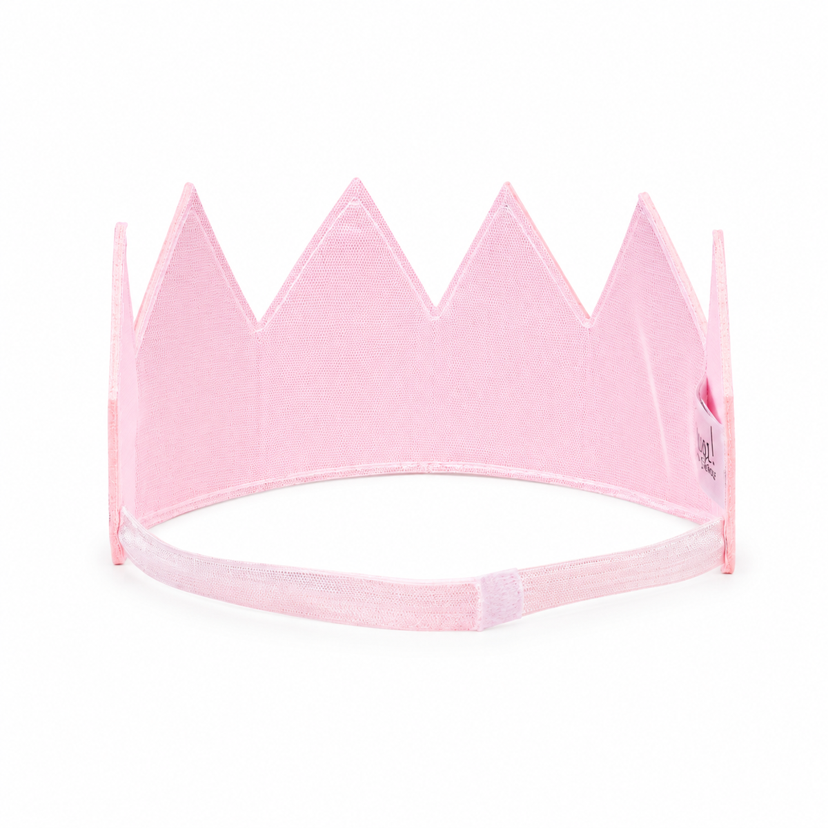 Amara Crown