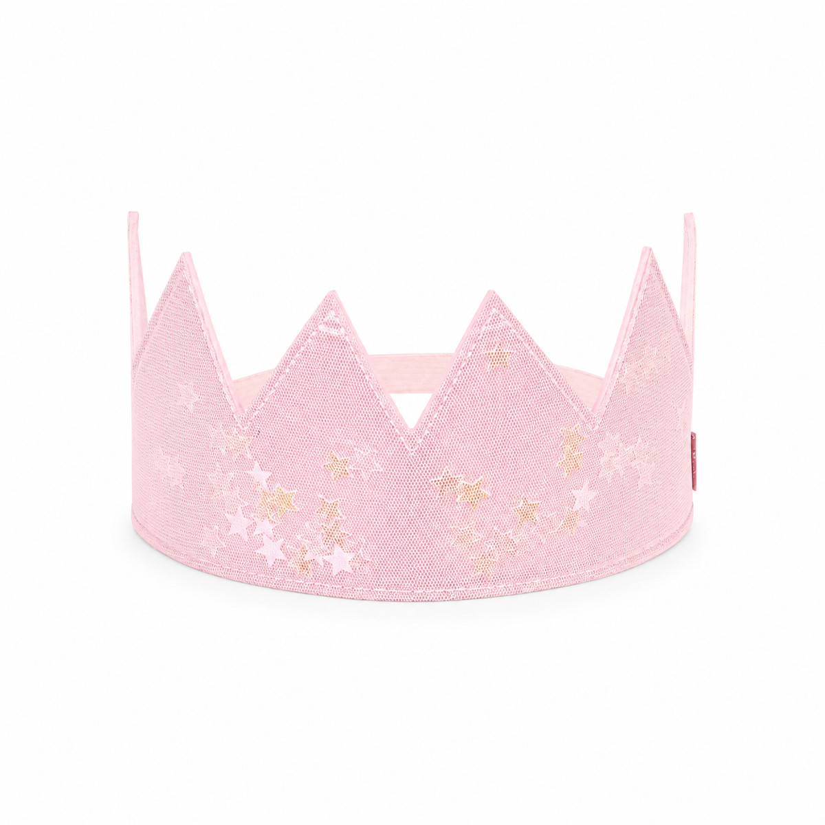 Amara Crown