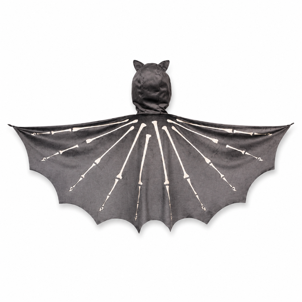Bat Cape