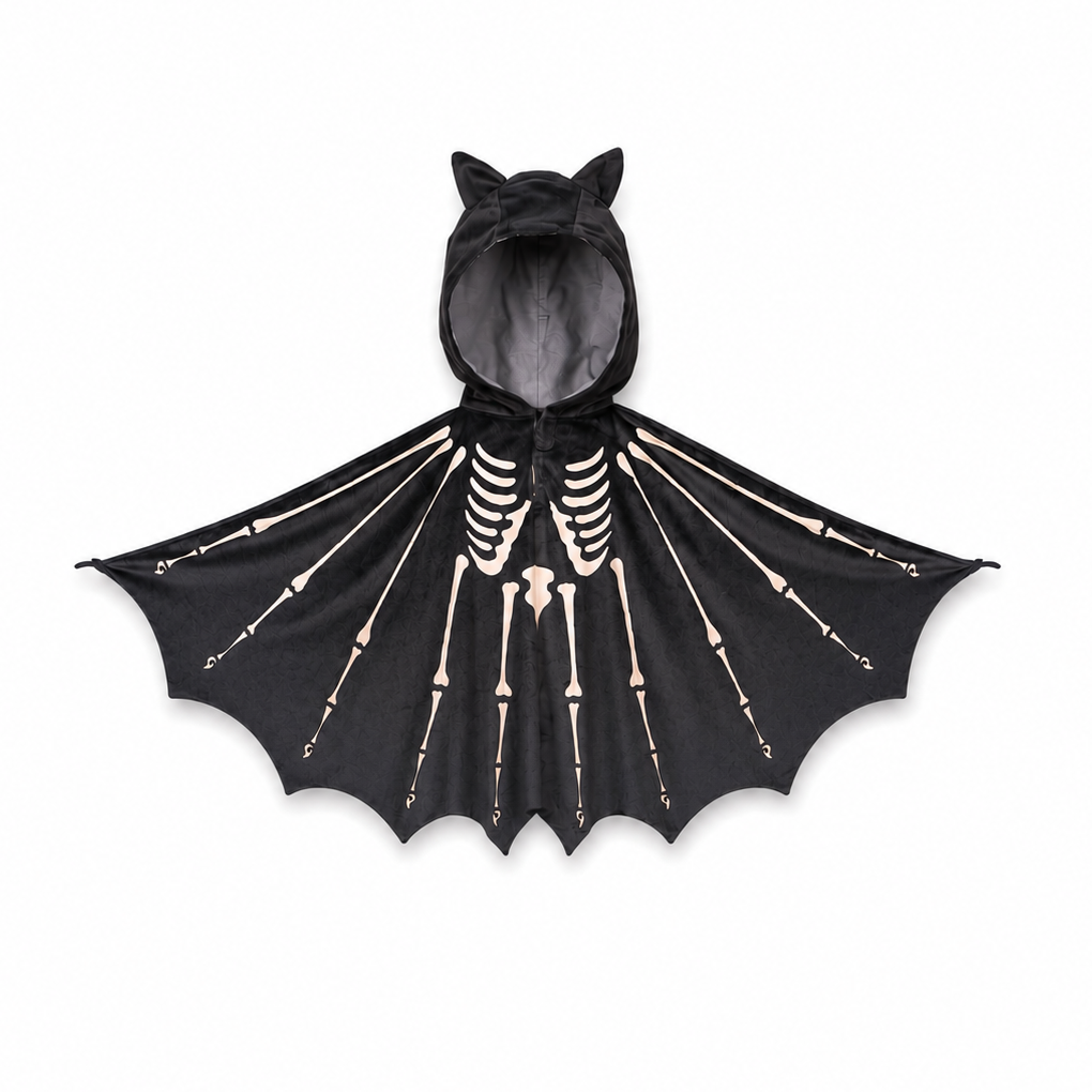 Bat Cape