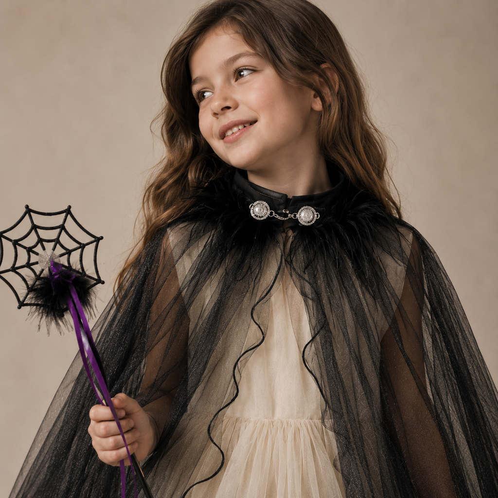 Julietta Cape