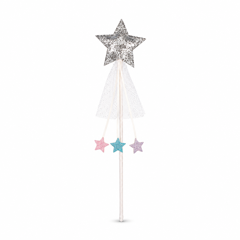 Wand Jule (1 Pc)