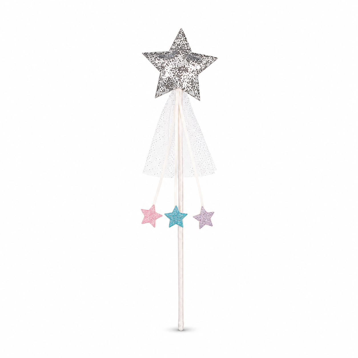 Wand Jule (1 Pc)