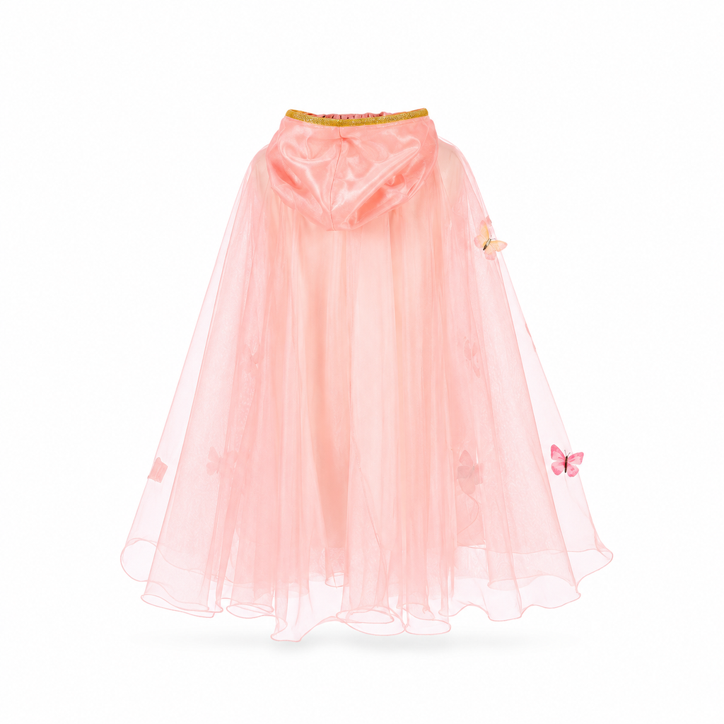 Lilyanne Cape