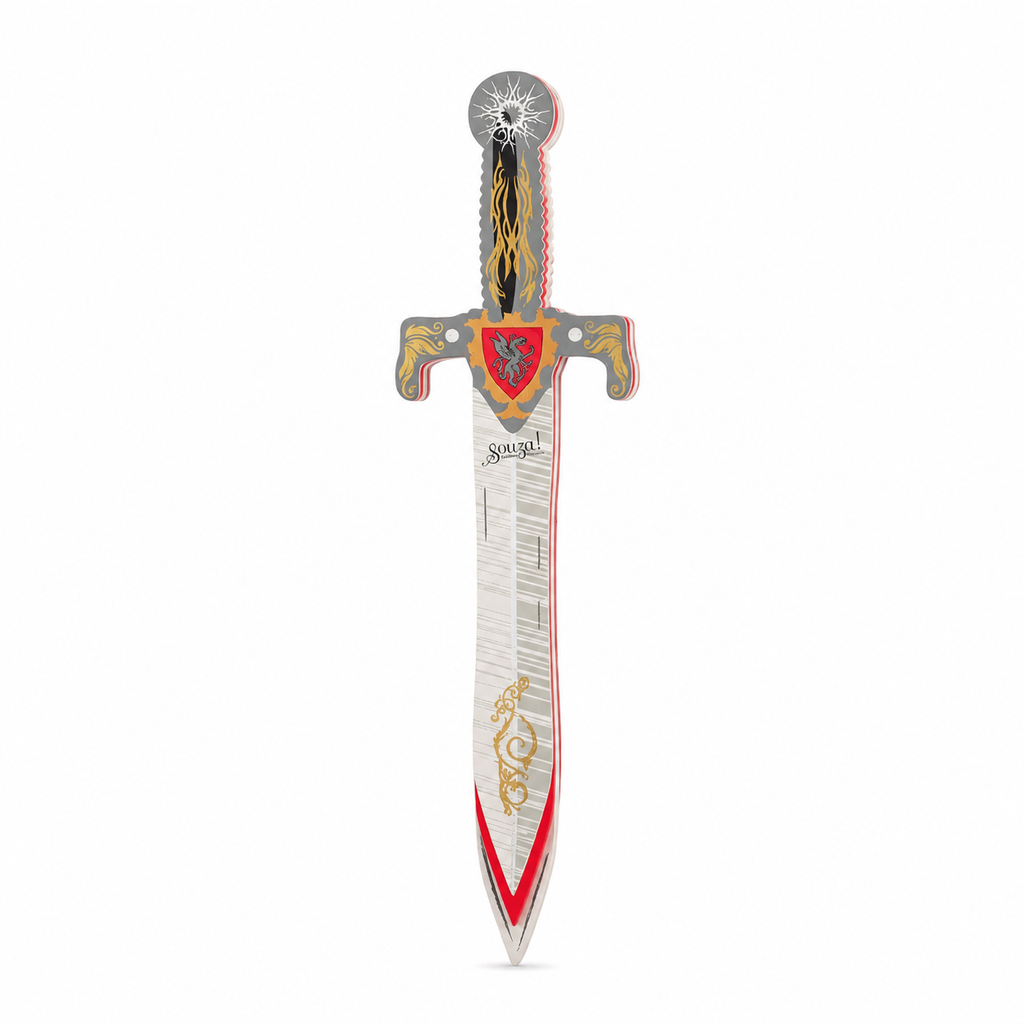 Sword Eric