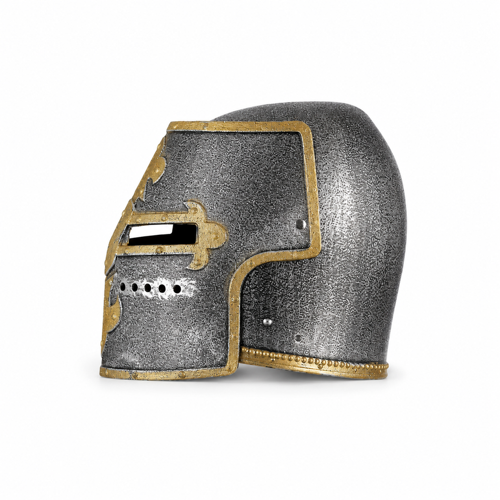 Helmet Roland