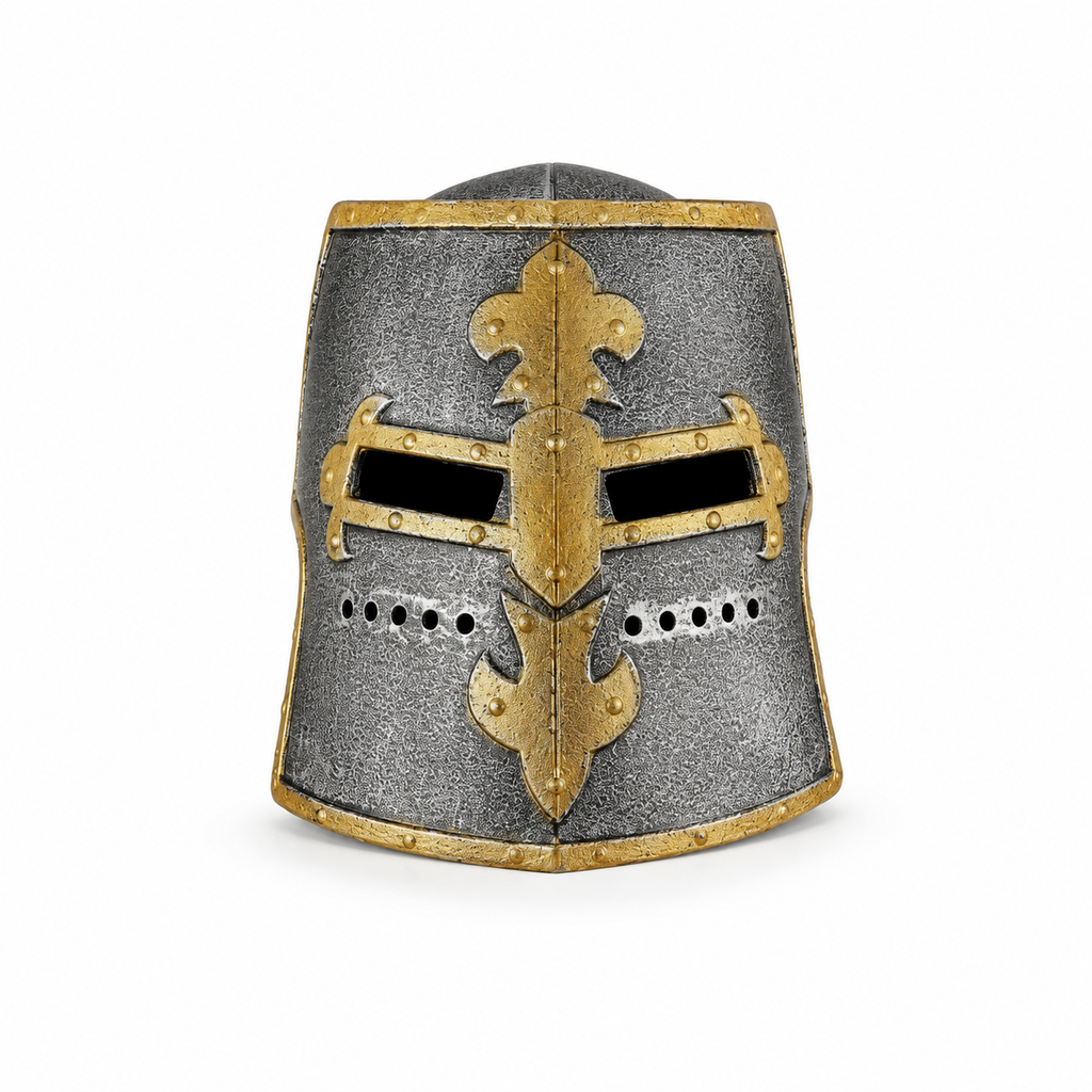 Helmet Roland