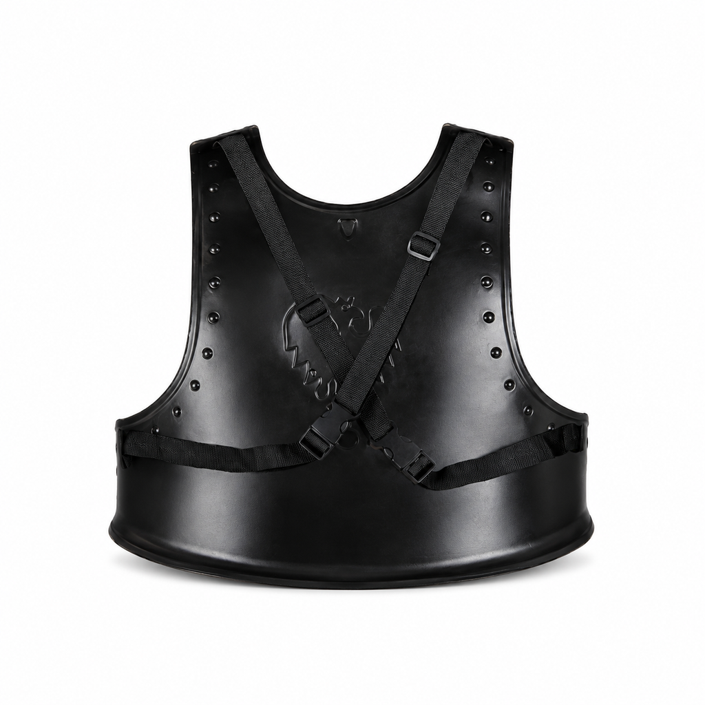Chest Cover Roland