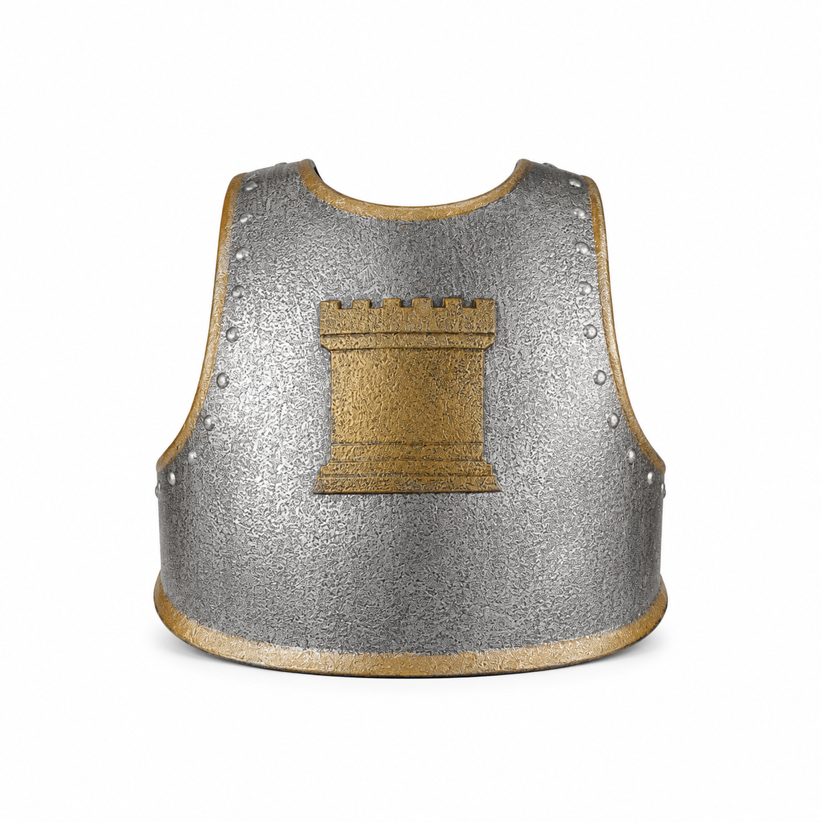 Chest Cover Roland