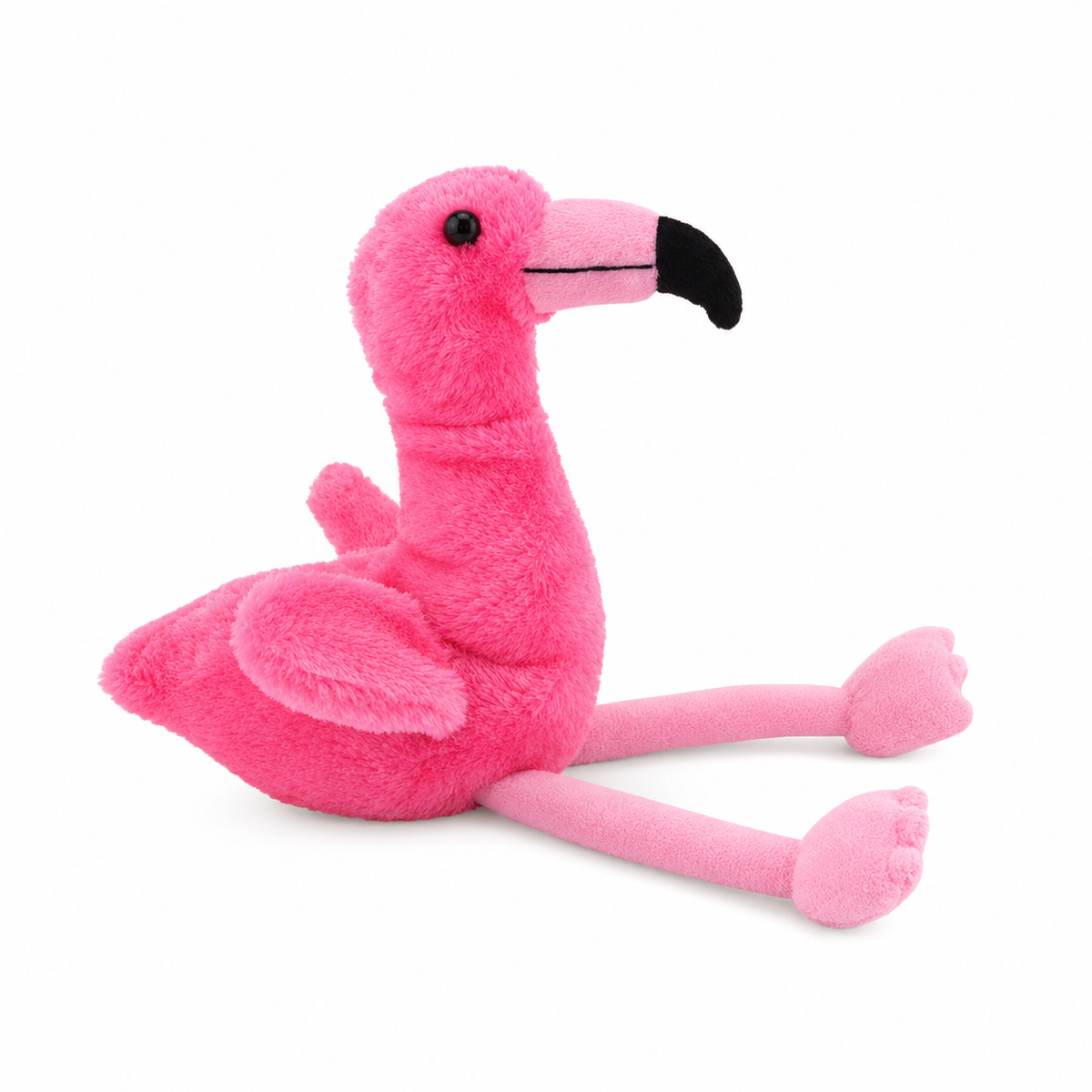 Make Your Own Flamingo Kit