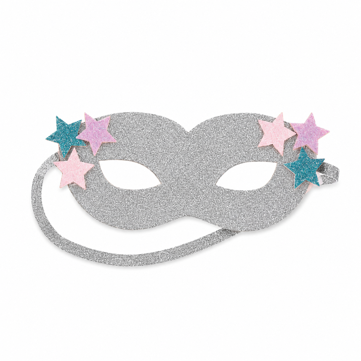 Mask Kady (1 Pc)