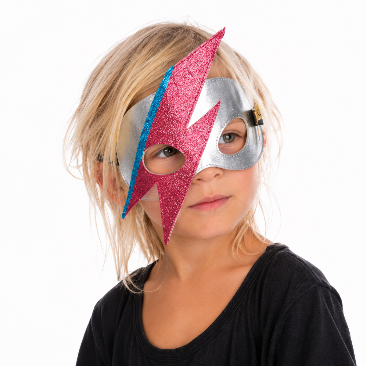 Face Mask Icon