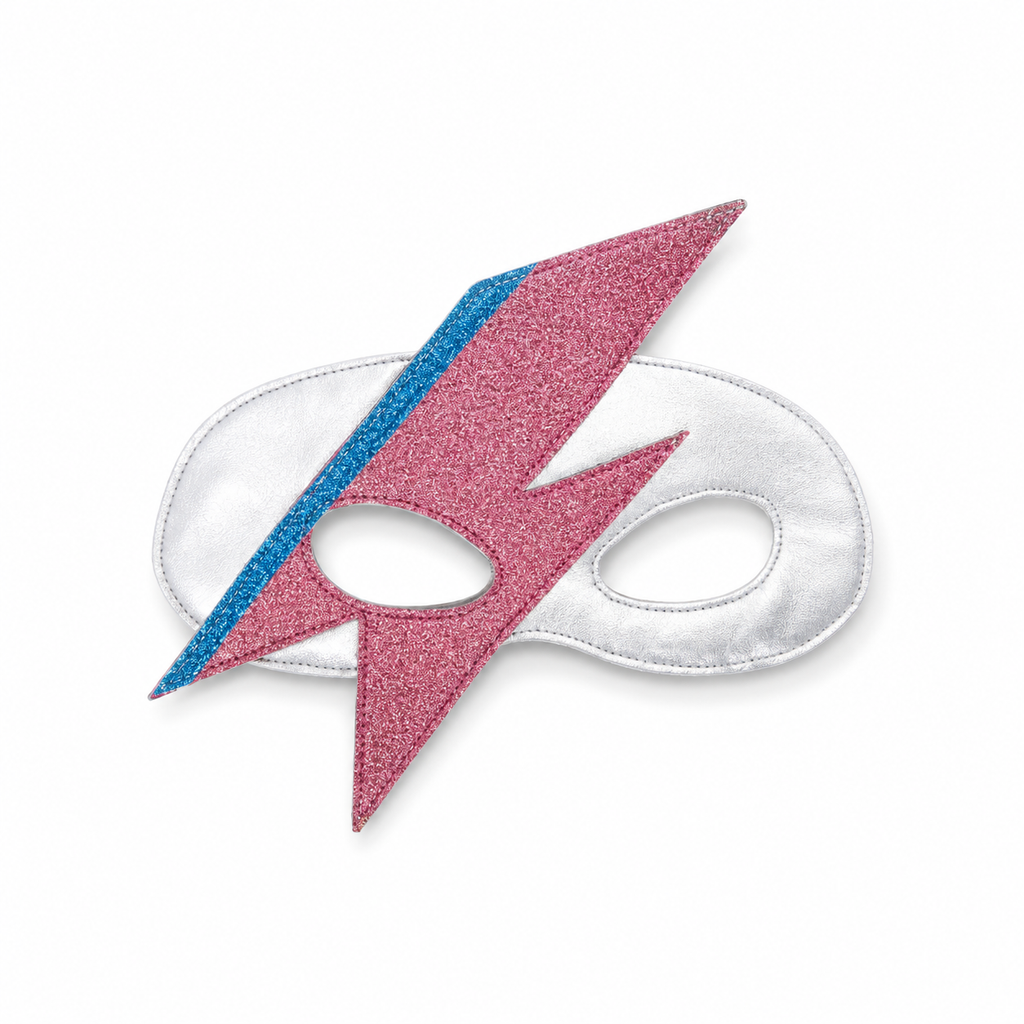 Face Mask Icon