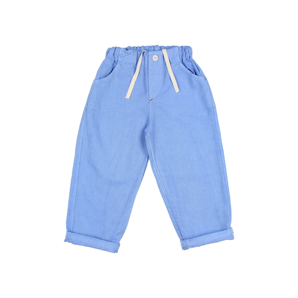 Drill Pants