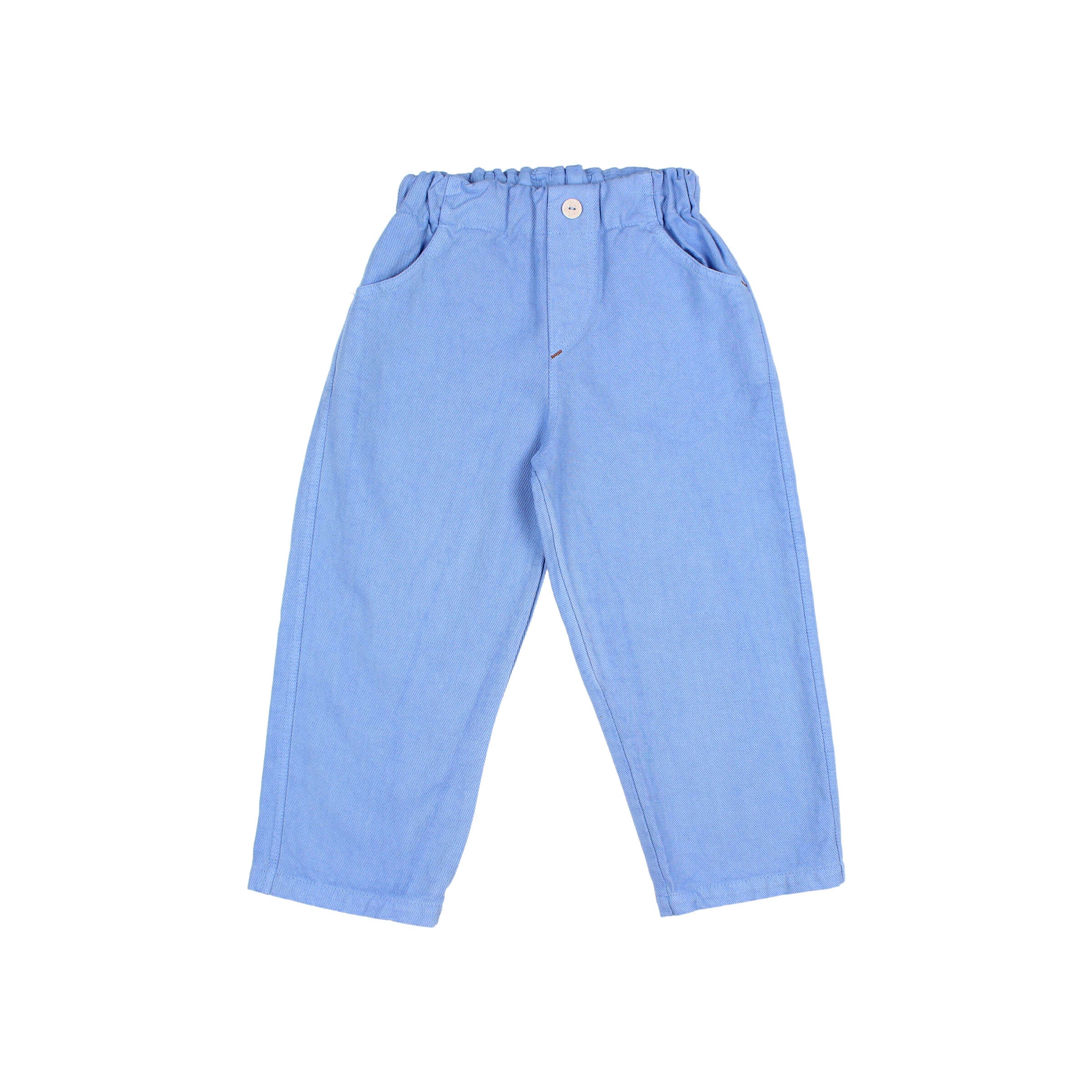 Drill Pants