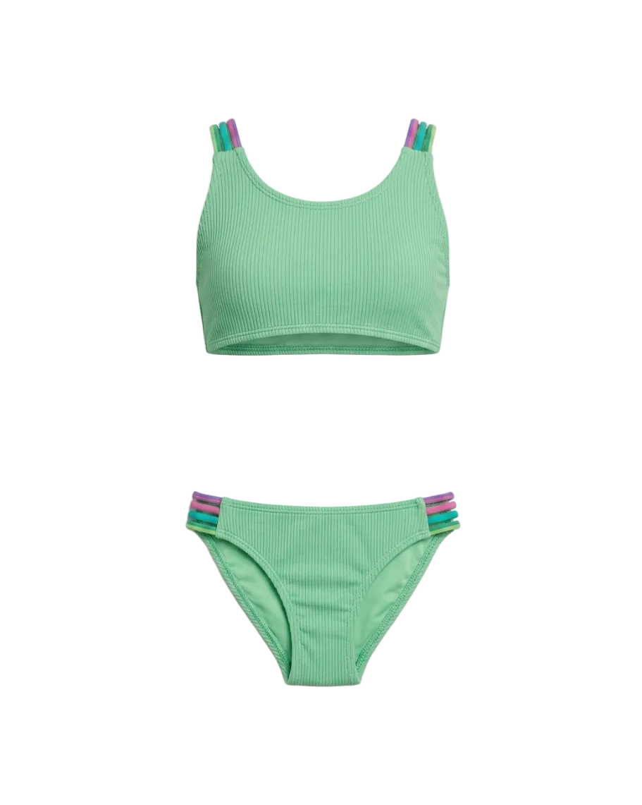 Mona Bikini Set