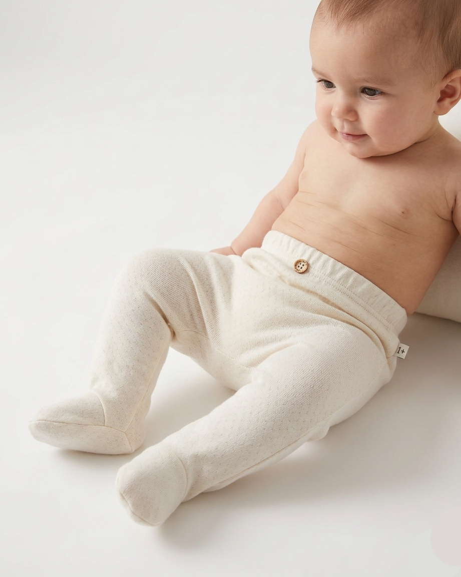 Naina Leggings