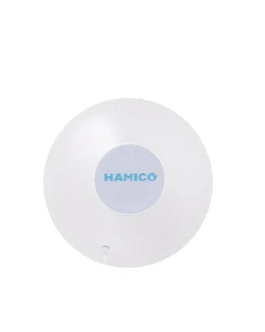 Baby Hamico - Toothbrush Holder