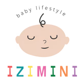 Izimini
