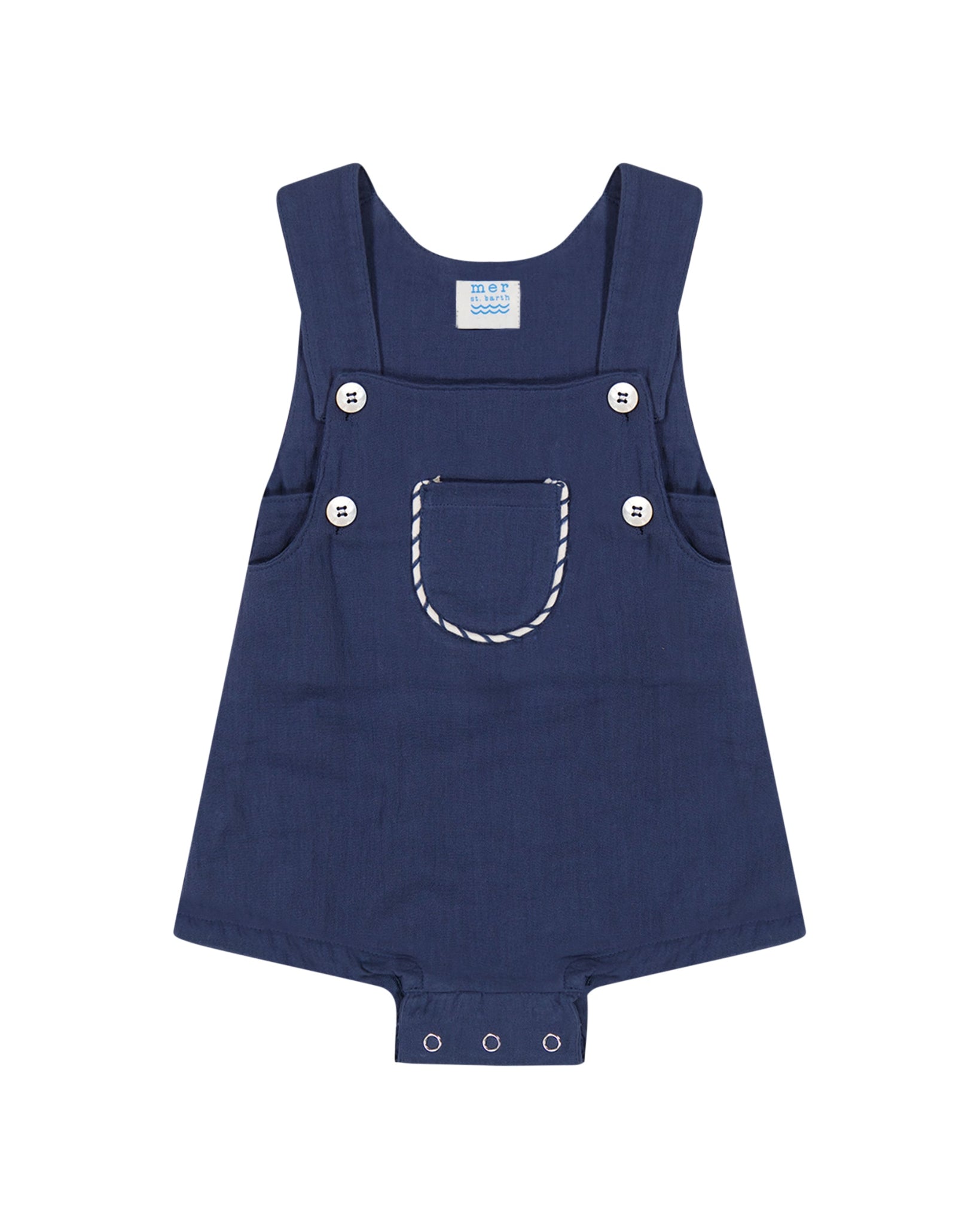 رومبير جوليان للأولاد