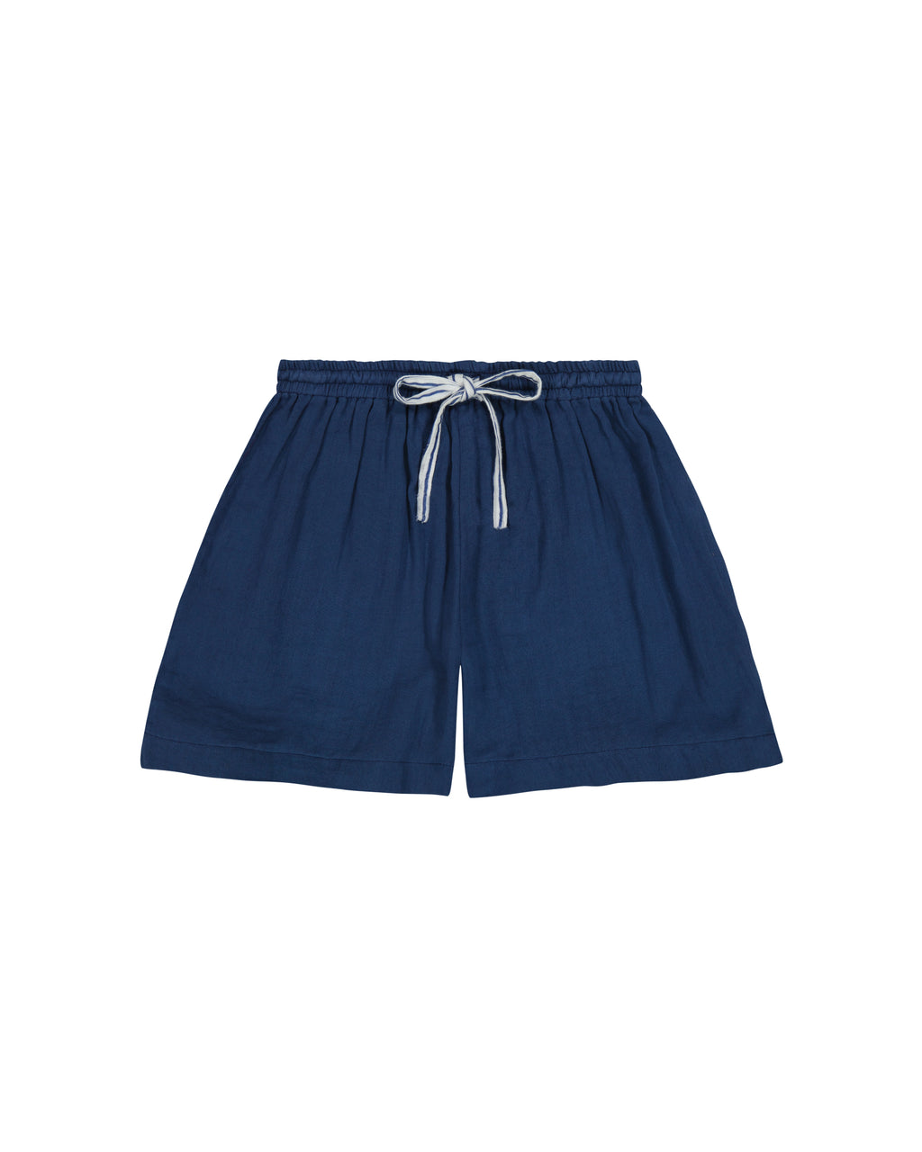 La Plage Boy's Drawstring Short