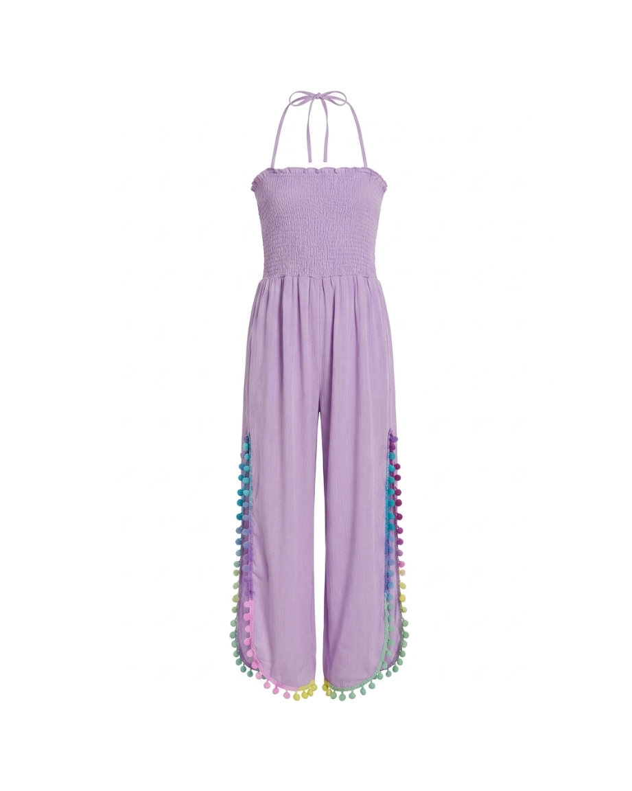 Harriet Jumpsuit