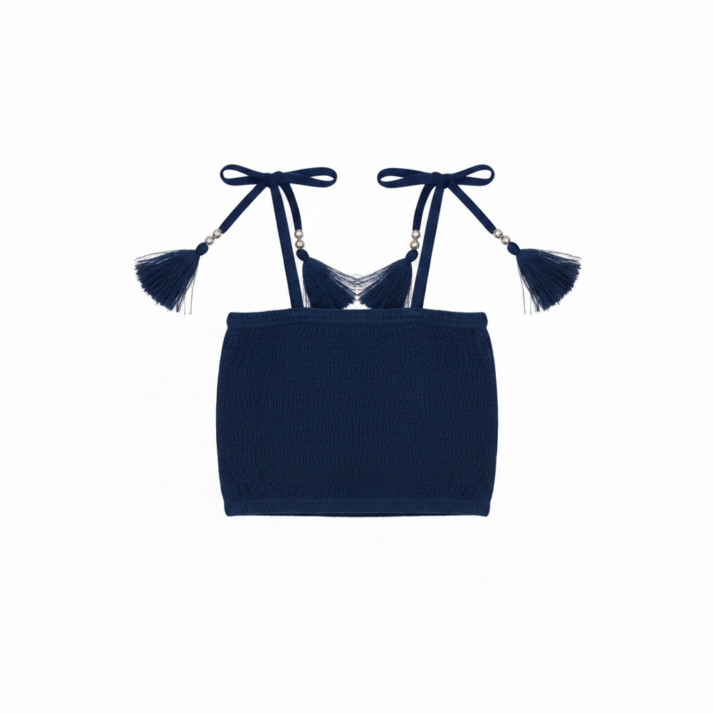 Louisa Top and Skirt Set