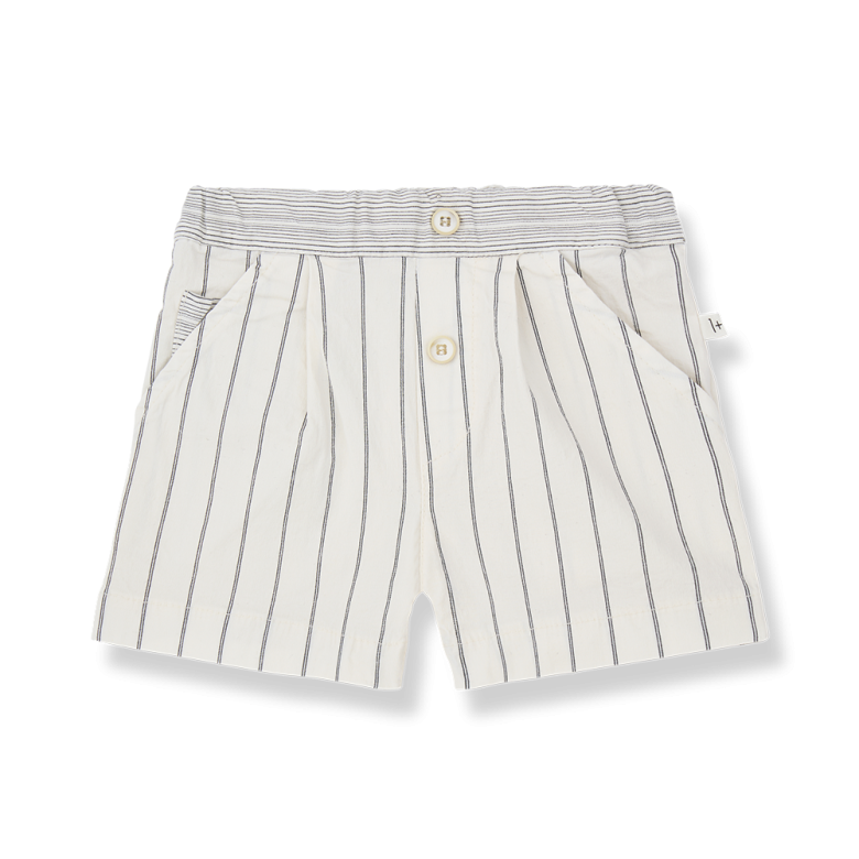 مونراس برمودا