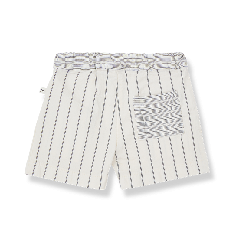 مونراس برمودا