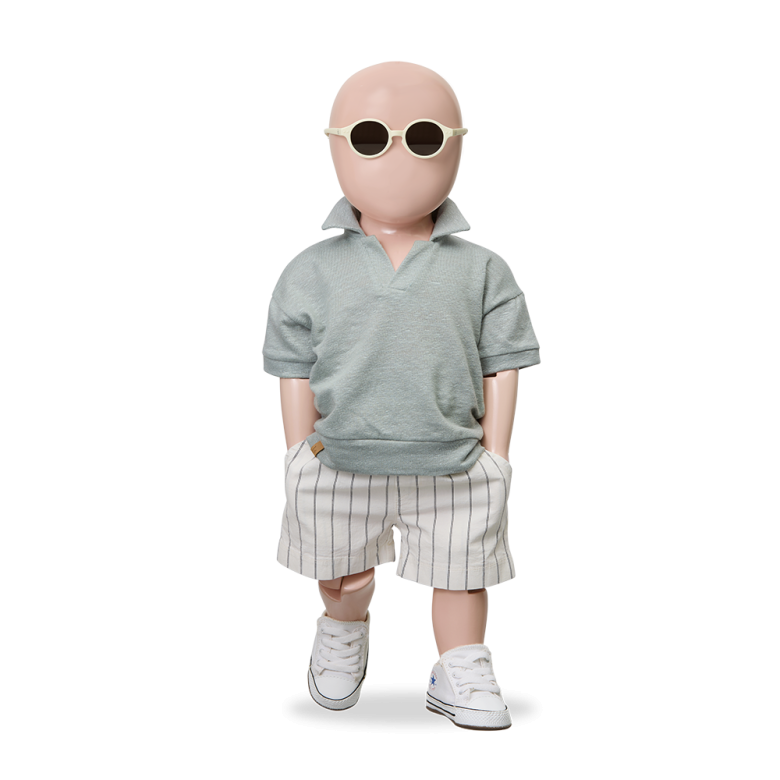 مونراس برمودا