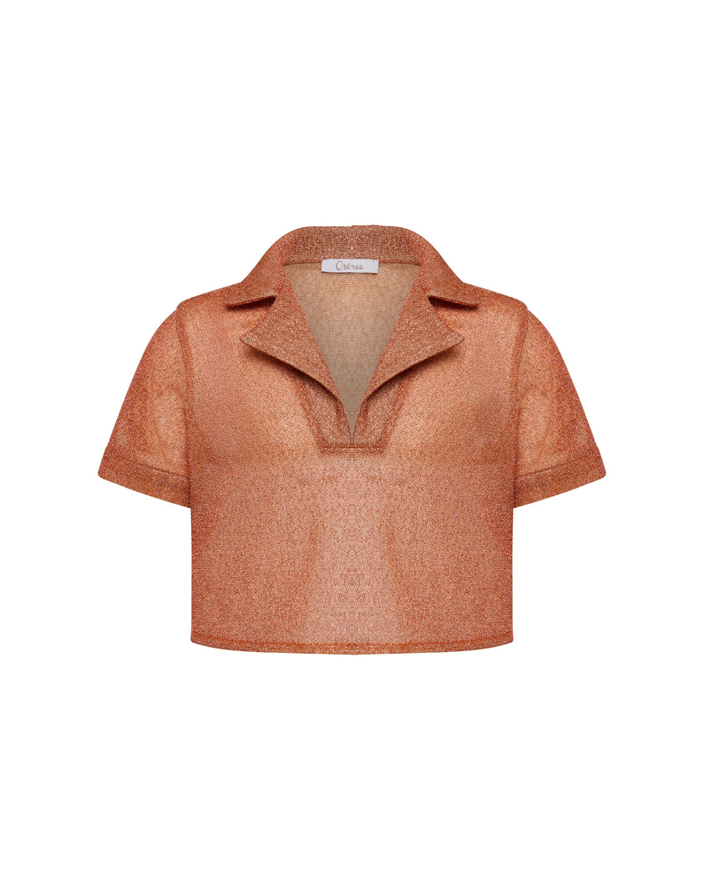 Osemini Lumiere Shirt