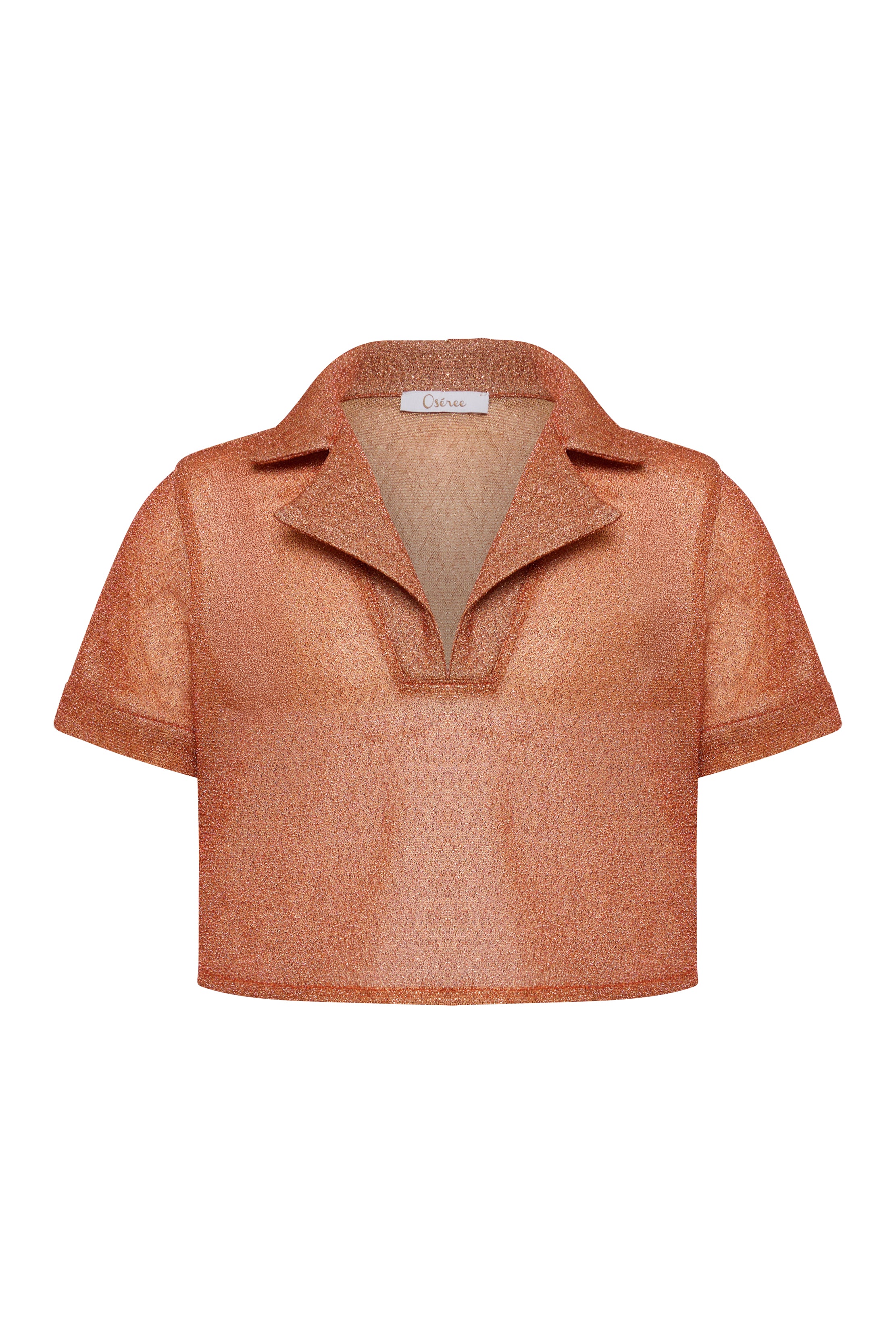 Osemini Lumiere Shirt