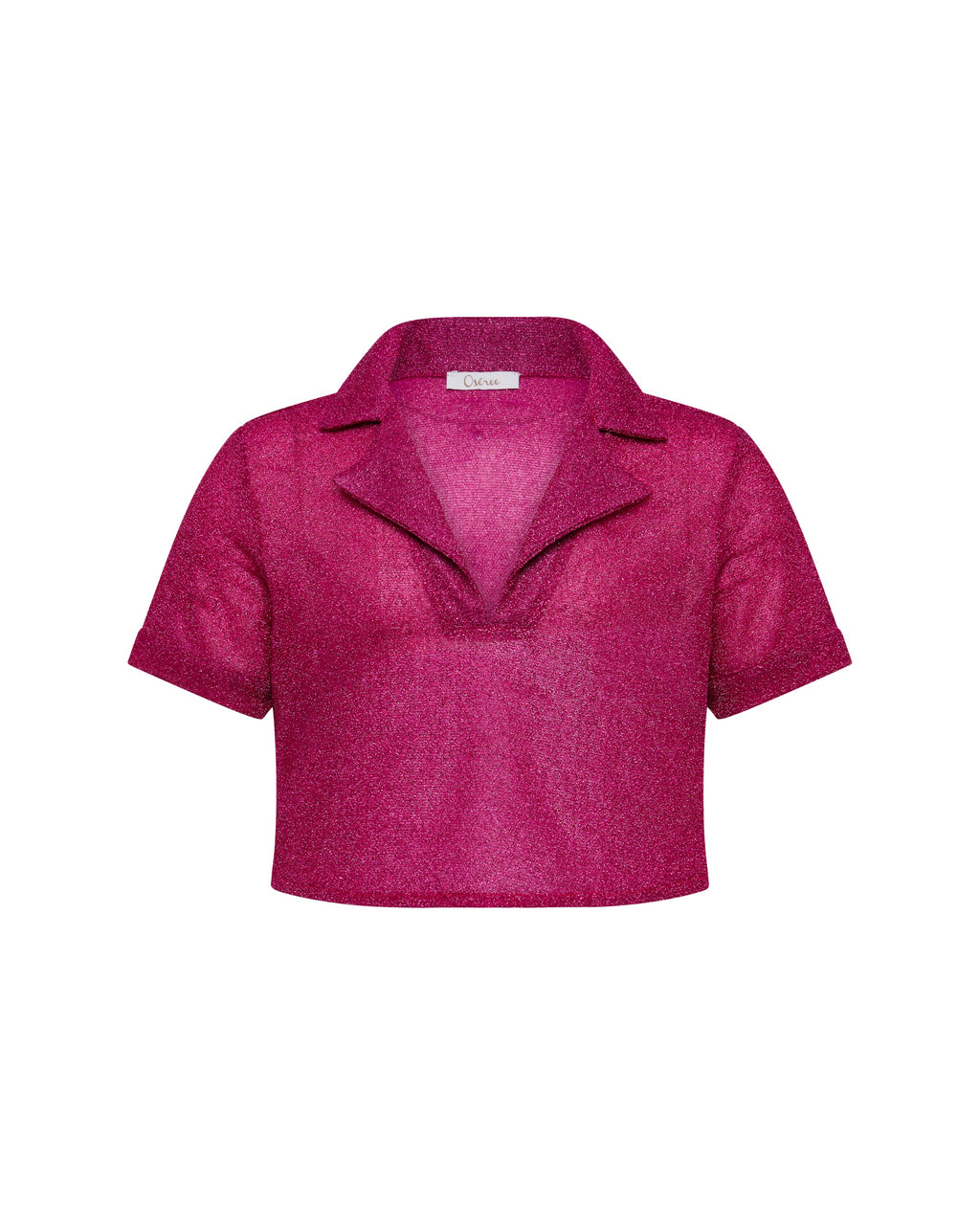 Osemini Lumiere Shirt