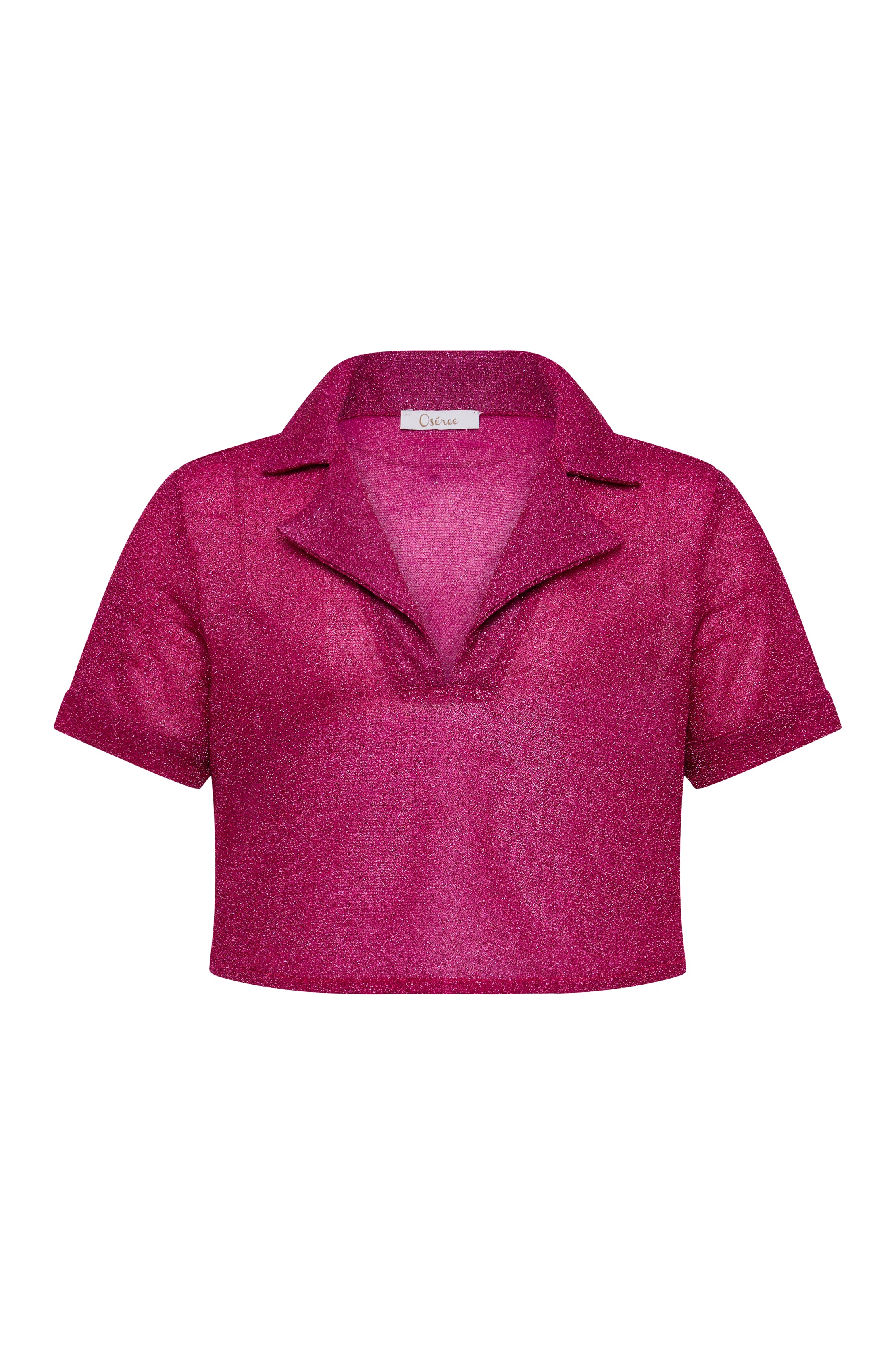 Osemini Lumiere Shirt