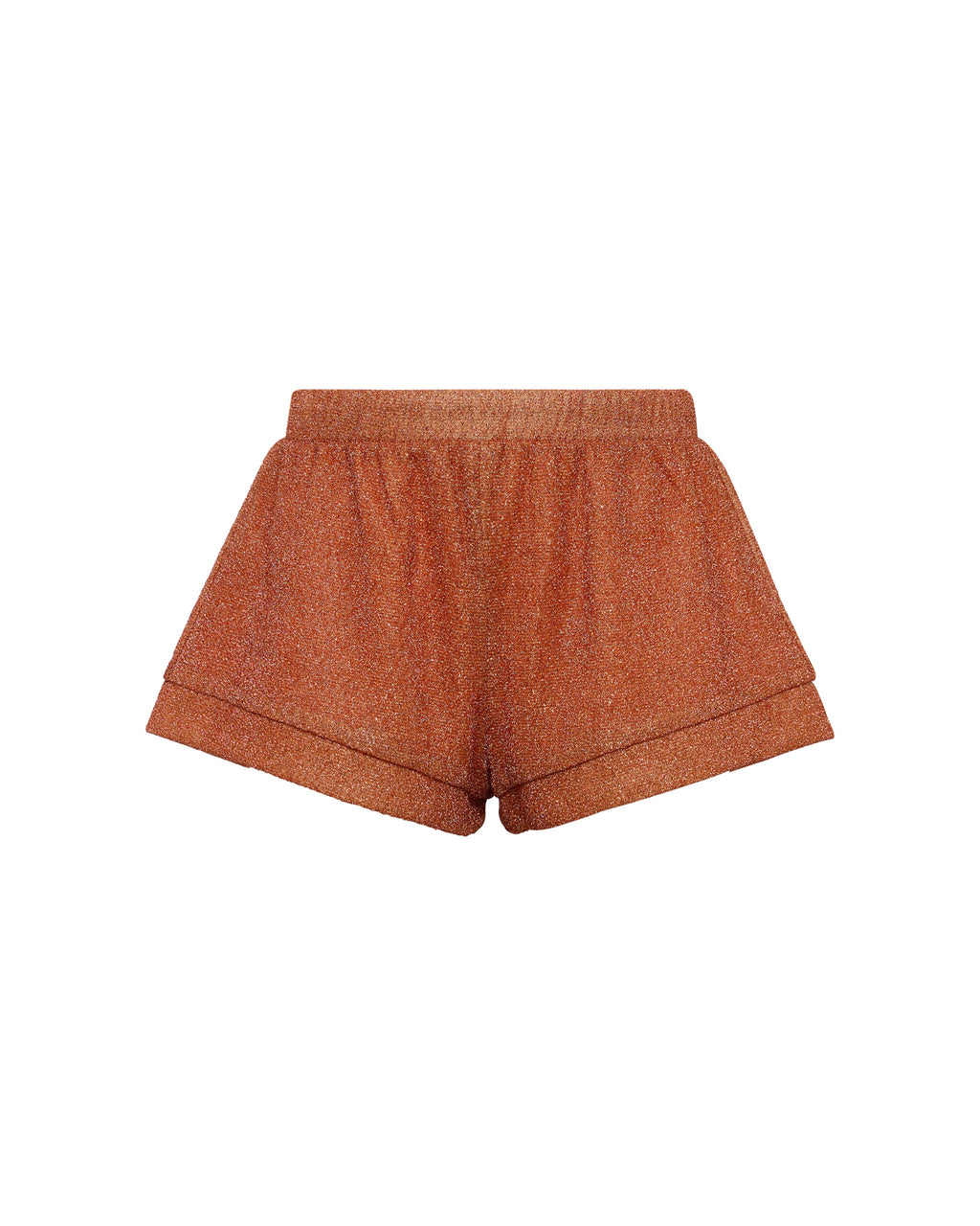 Osemini Lumiere Shorts