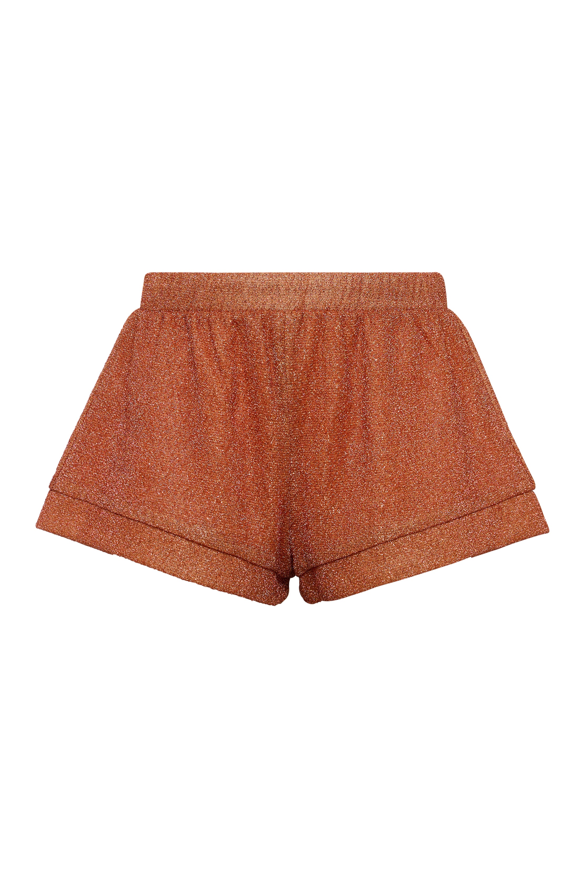 Osemini Lumiere Shorts
