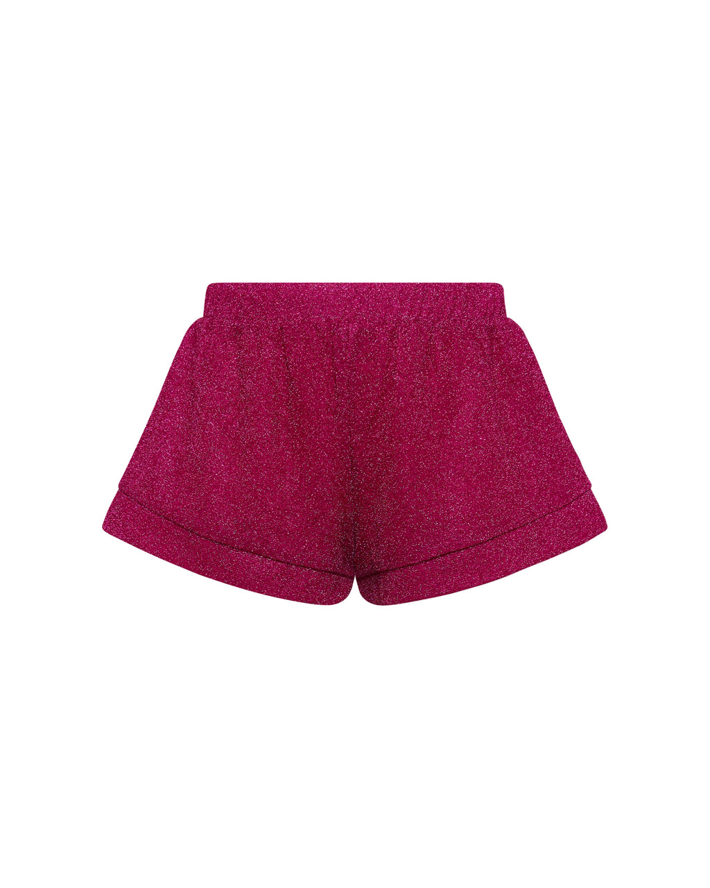 Osemini Lumiere Shorts