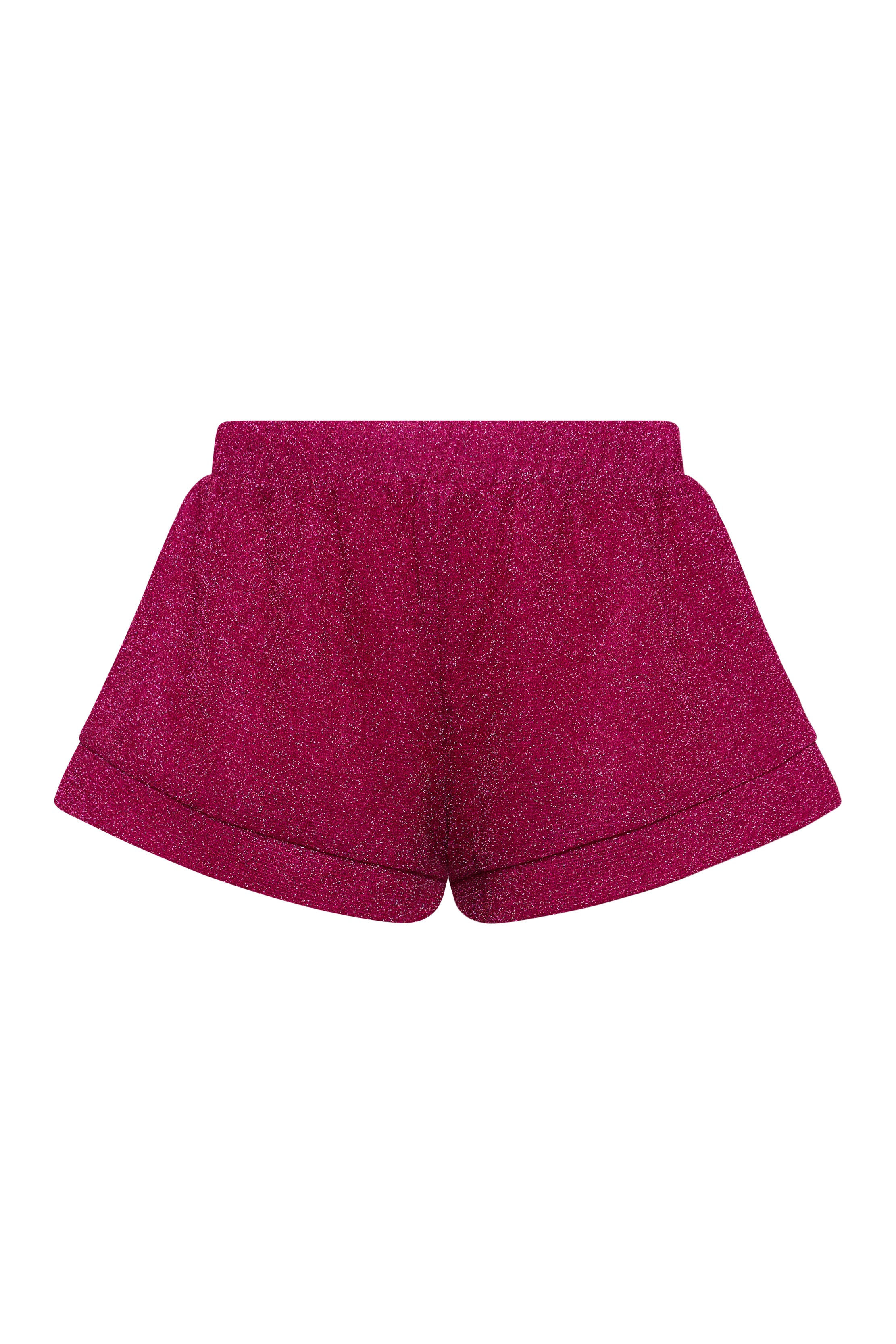 Osemini Lumiere Shorts
