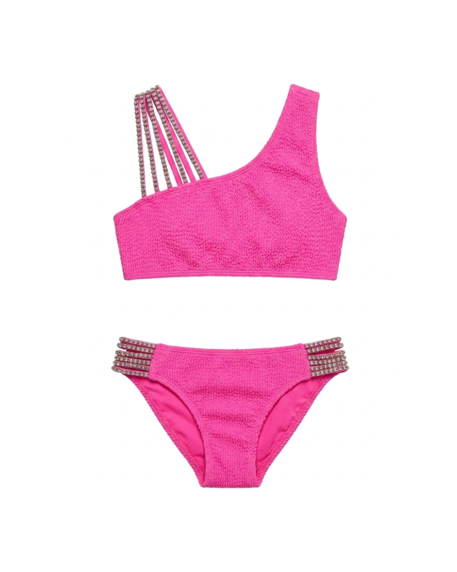 Olivia Bikini Set