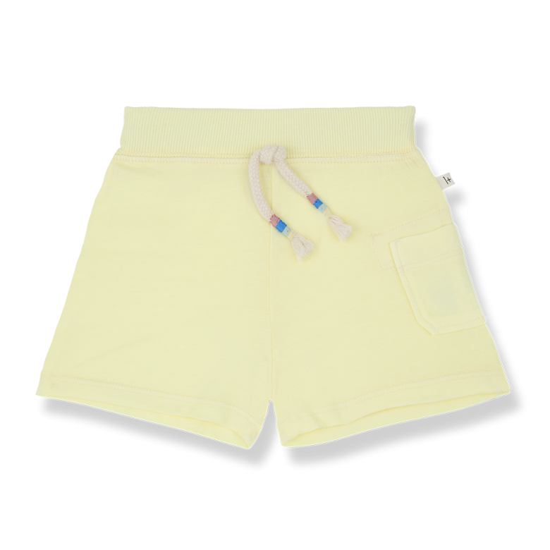 راندا برمودا