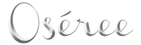 Oséree