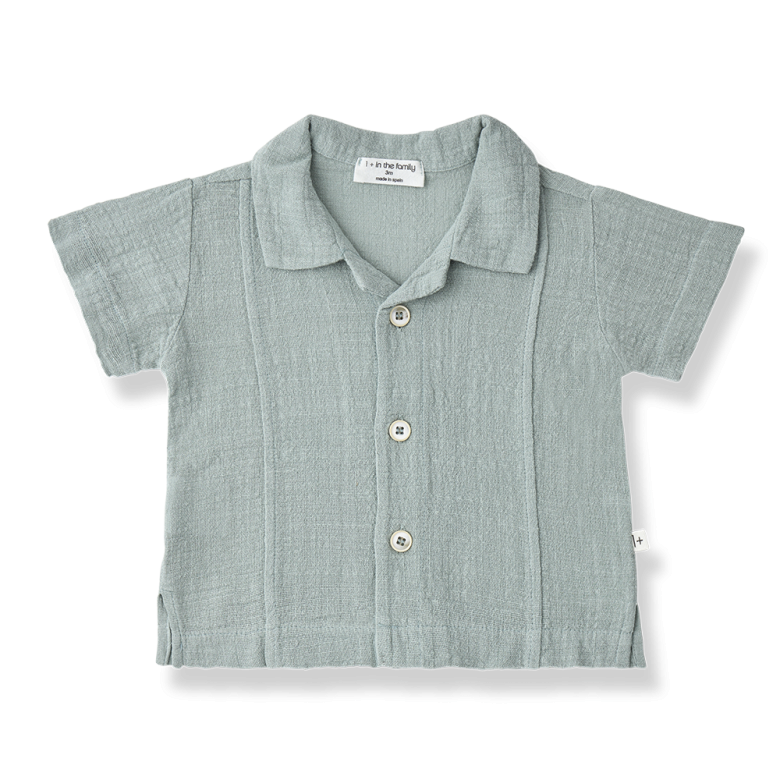 قميص تاماريو