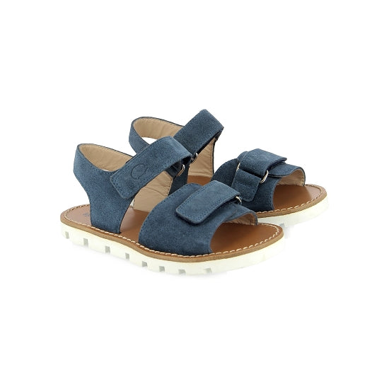 T&C 12 Easy - Dark Blue