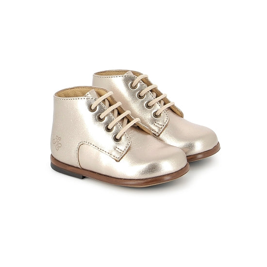 T&C 1 Derby - Silver