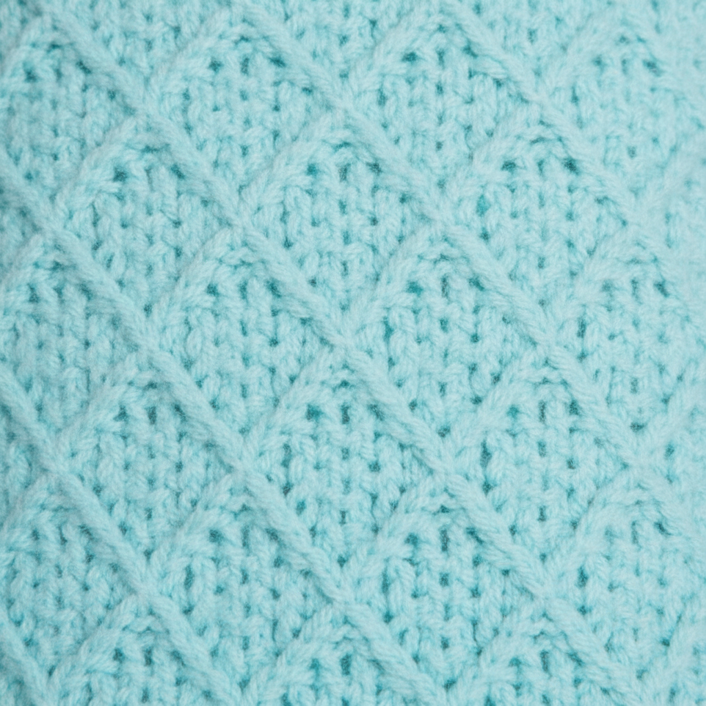 Aquamarine Skirt Romper