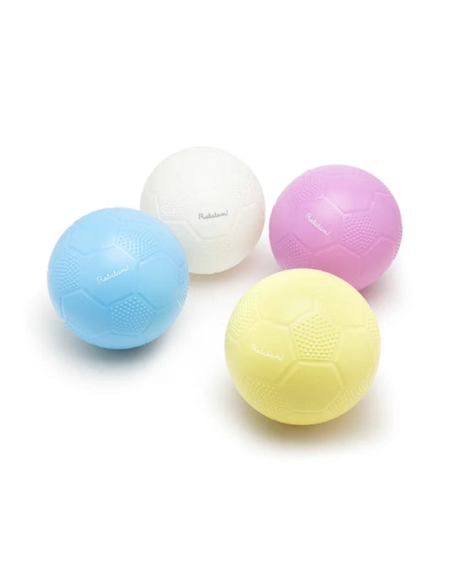 Ballon football image 0