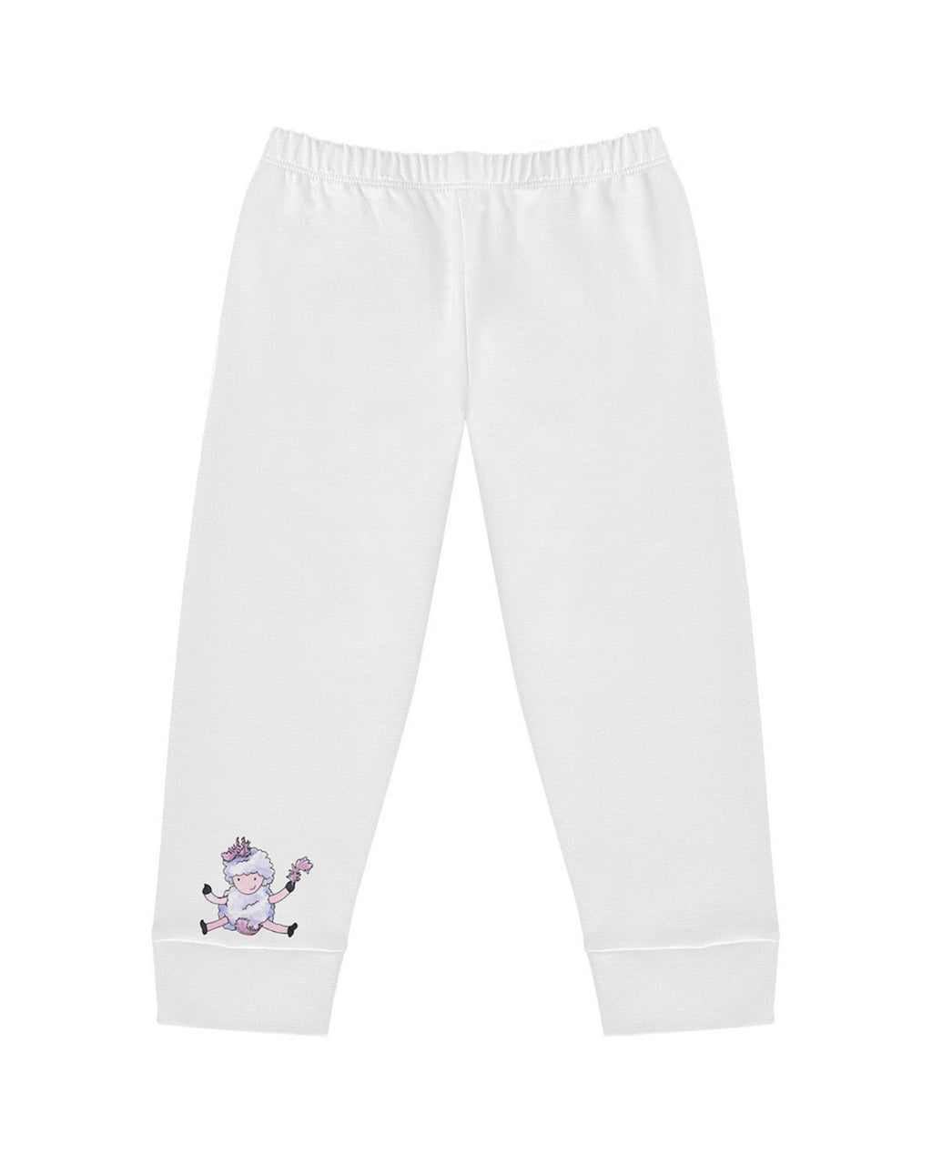 Feathery Nap image 3