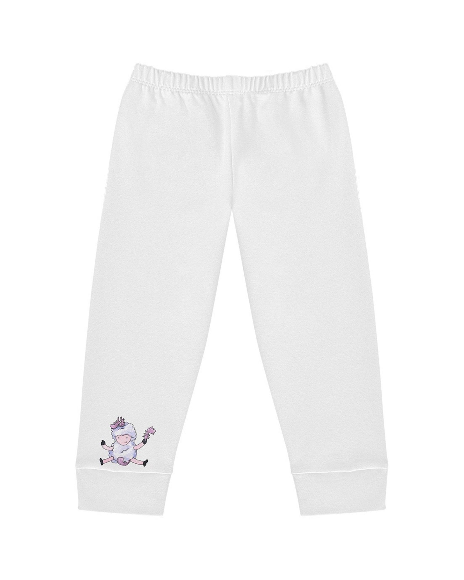 Feathery Nap image 3